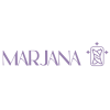 Marjana shop